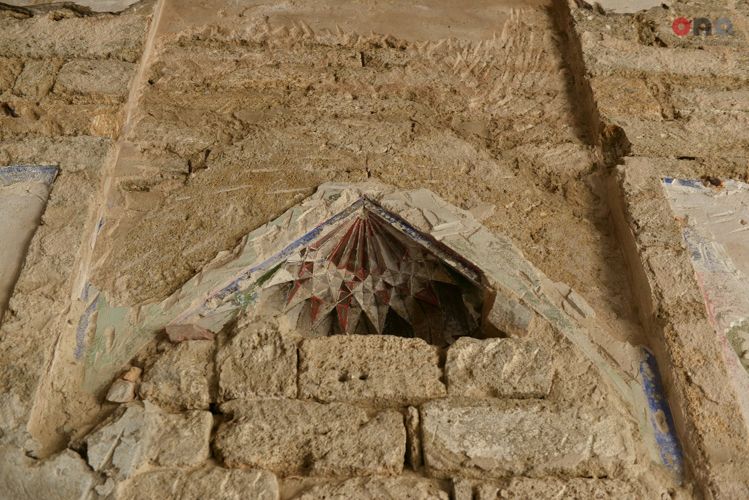 "Taтaр мәдрәсәсе" археологик һәйкәлләр исемлегенә кертелде (фото)