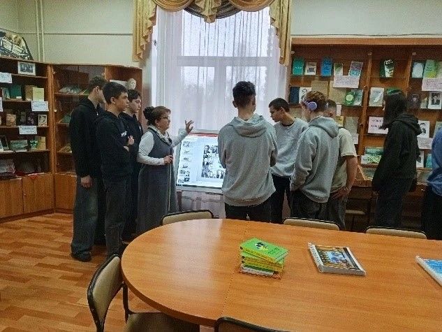 «Чаллы-КАМАЗ: хәрәкәттә – көч!»: һәркем өчен ачык шәһәр тарихы