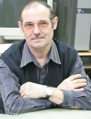 Кайда ялган, кайда дөреслек?.. (дүртьюллыклар)