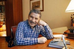 «Минһаҗ маҗаралары»ннан