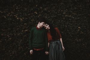 Булганда - кадерен бел, югалткач - елама (бәян)