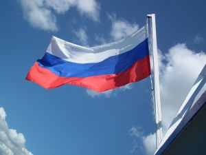 Россия