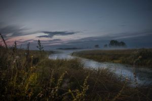 Вакыт хакында