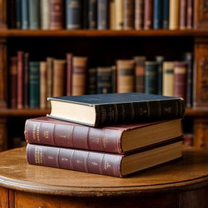 «ДӨРЕС ЧОРДА» ТУГАНСЫҢ, ШАГЫЙРЬ! ( ЗИННУР МАНСУРОВ ИҖАТЫНА БЕР КАРАШ)