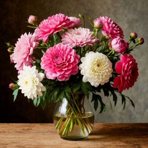 Исән булсак...