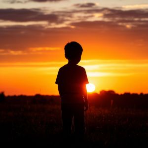 Тәрәзәләр (бәян)