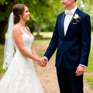 Кеше күңеле – кара урман... (хикәя)