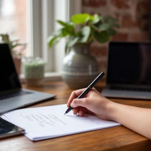 Тукай очырган карлыгачлар: «Бездә юк, булса да бик аздыр, беләм, тәнкыйтьчеләр».