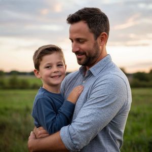 Ике Хәсән хикәясе