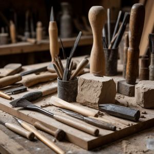 Кайсы матуррак?