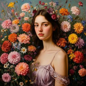 Онытылган төшең