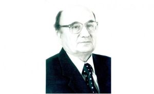 Халкым шагыйренә
