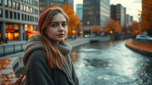 «Күңелемнән генә синең юлны үземнеке белән бәйләдем...»