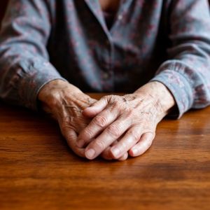 Ялгышу (хикәя)