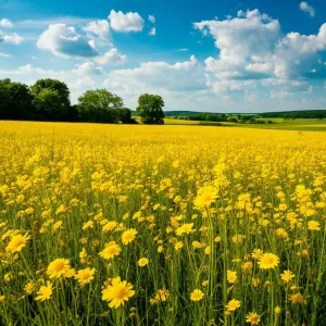 Уйна, кызым!