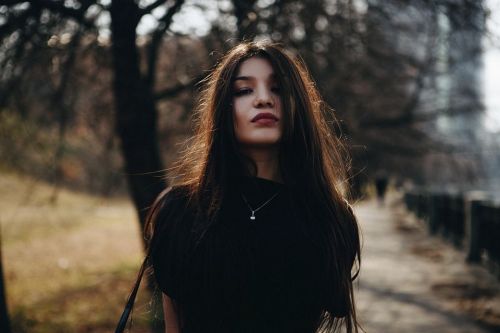 Текә ярда (хикәя)
