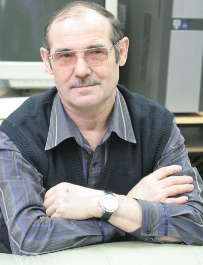 Кайда ялган, кайда дөреслек?.. (дүртьюллыклар)