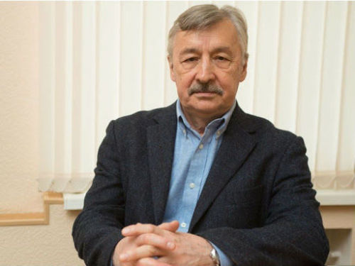 Тарих – сабак, тарих – гыйбрәт