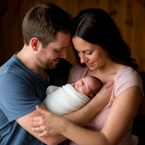 Ышан! (бәян)