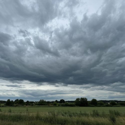 Соры болытлар каплады күңелемнең күген...