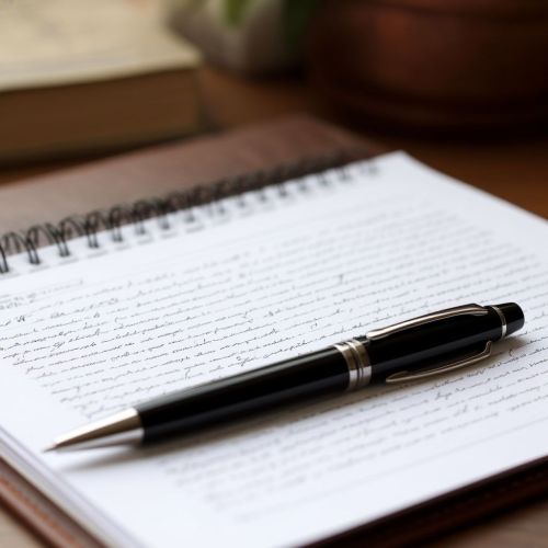 Ләбиб Леронның чәчмәдә яңача ачылуы