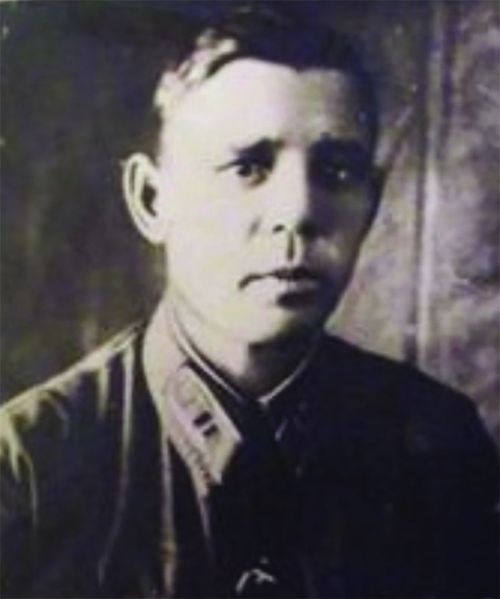МИНЕМ ШАТЛЫГЫМ