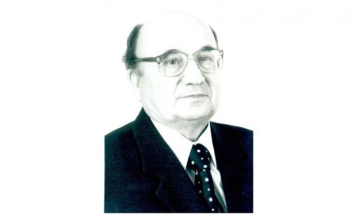 Халкым шагыйренә