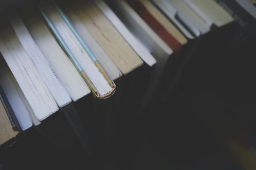 Абдулхак Игебаевның Равил Фәйзуллинга язган хаты