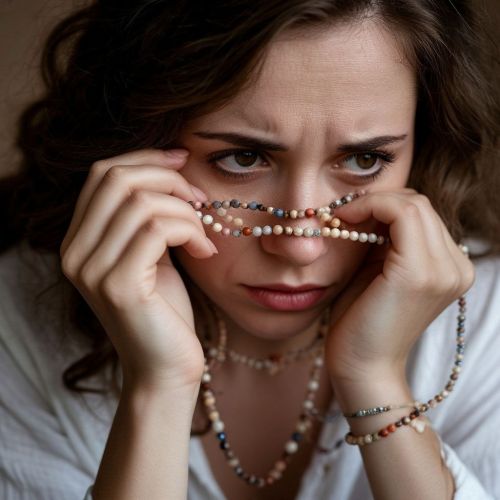 Яраланган язмыш (хикәя)