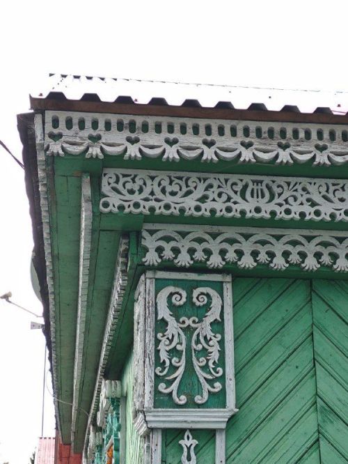 Гомер юлын чабыш атыдай...