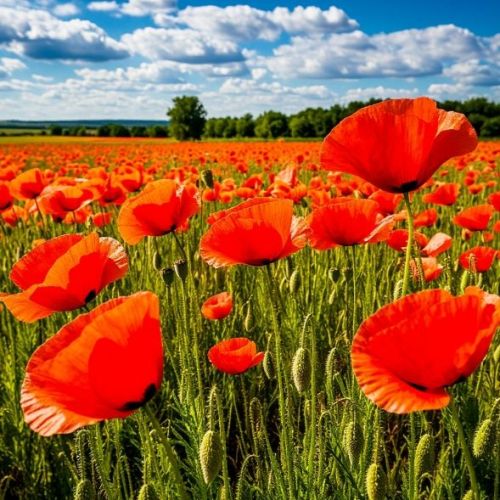 Үзгәрешләр булып Вакыт ага