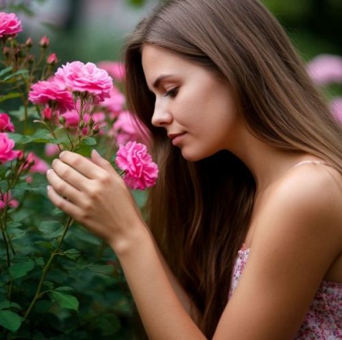 Күмерләнгән күңел... Җылы түгел...