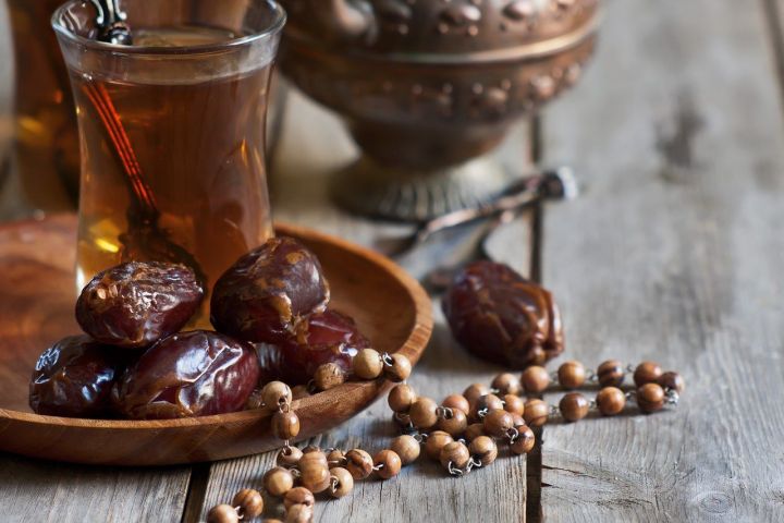 Рамазан-2019: төп сораулар. Рамазан аена Сәхәр, намаз һәм Ифтар вакытлары.