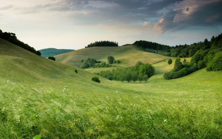 Вакыт агышы