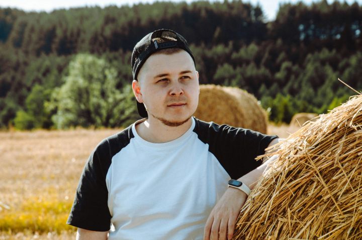 Бер кайтырбыз әле
