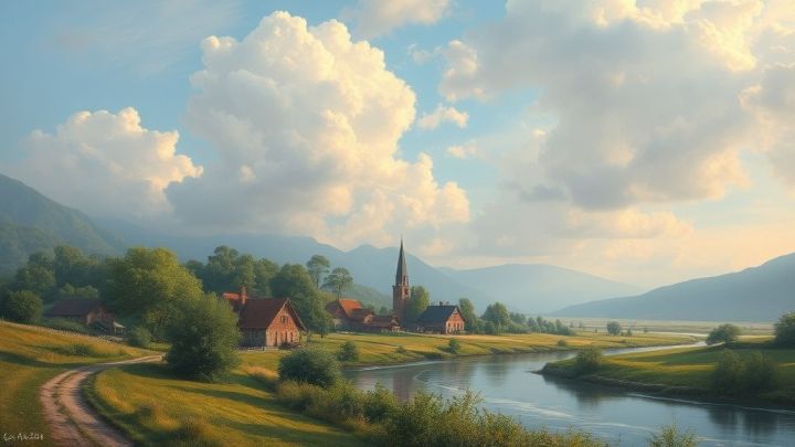 Бер кайтырбыз әле