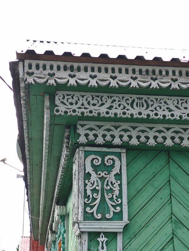 Гомер юлын чабыш атыдай...