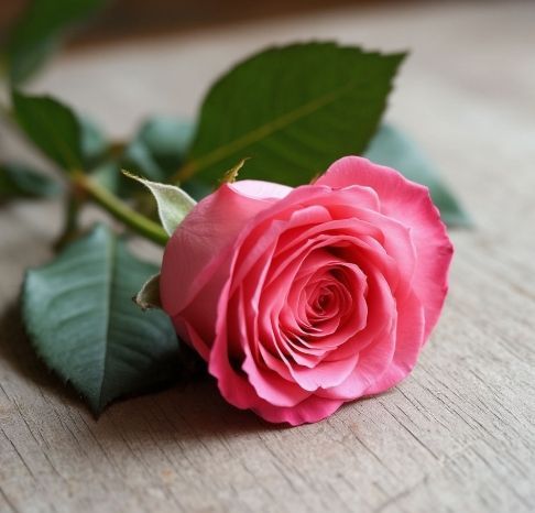 ЧӘЧКӘ ТАҖЛАРЫНДА КҮЗ ЯШЕ (хикәя)