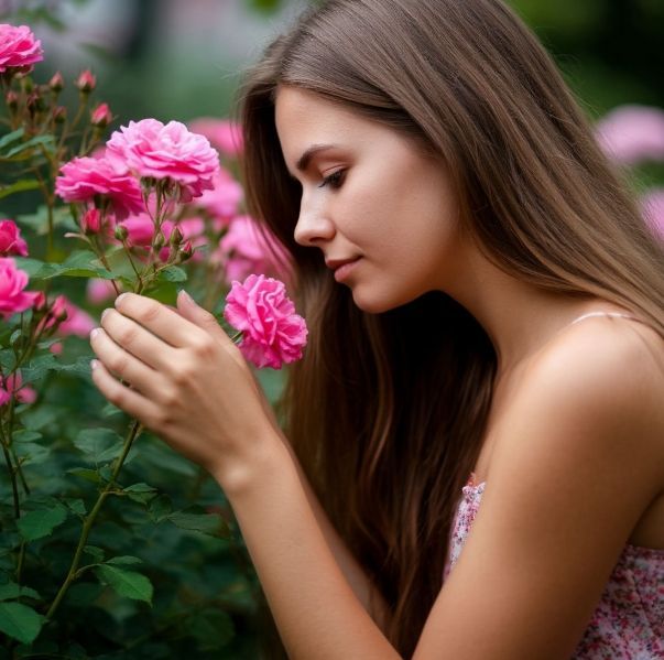 Күмерләнгән күңел... Җылы түгел...