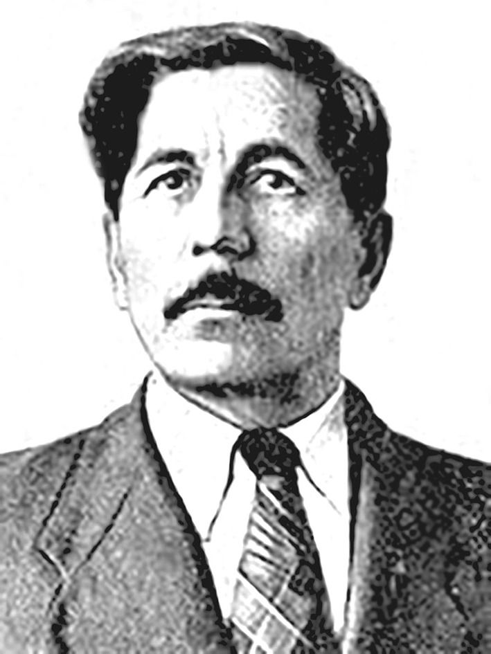 «Казан утлары» архивыннан