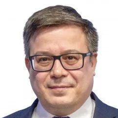 Фирдүс Гыймалтдинов