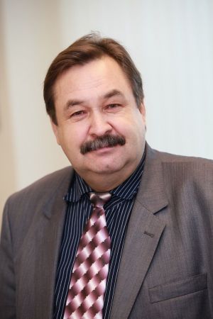 Тукайча яшим, дип...