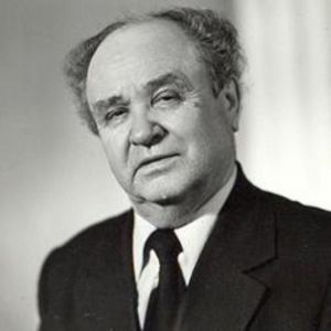 Шәхесләр чираты