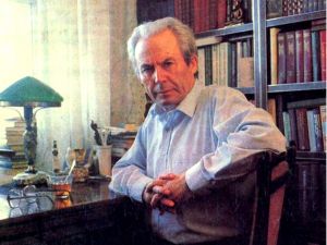 Шәхесләр чираты