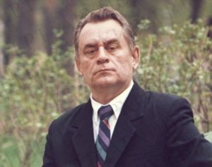 Шәхесләр чираты