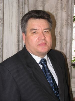 Адәм баласы