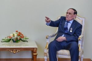 Озын гомерле әсәр