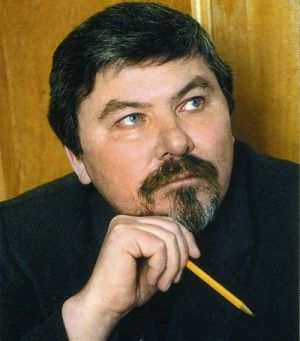 Уйлы сәгатьләрне кайтарган шагыйрь