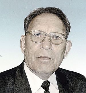 Чит калада (шигъри эссе)