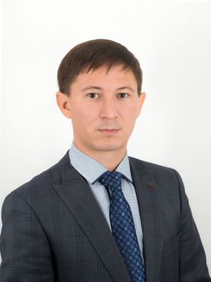 «... гәр туган сүз ятмаса үз ибенә»